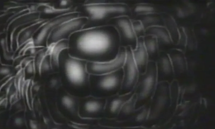 Modern Times: The Way of All Flesh