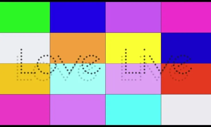 Mogyutto "Love" de Sekkinchuu!