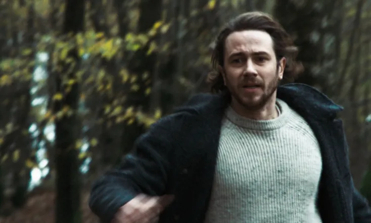 Moi vivant, vous ne serez jamais morts