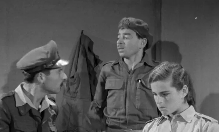 Moishe Air-Condition