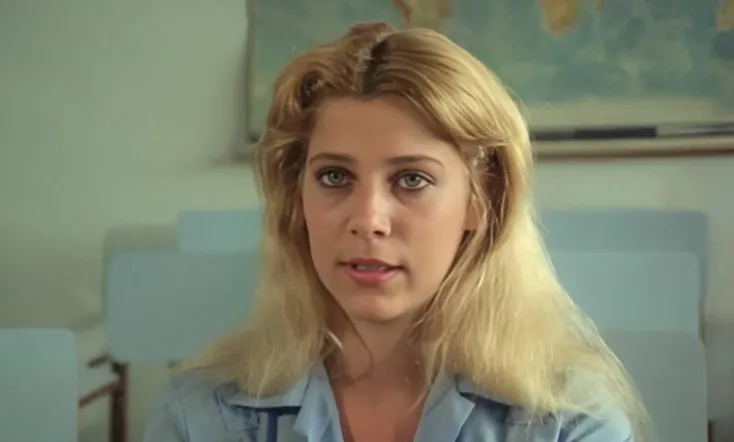 Momentos de Prazer e Agonia