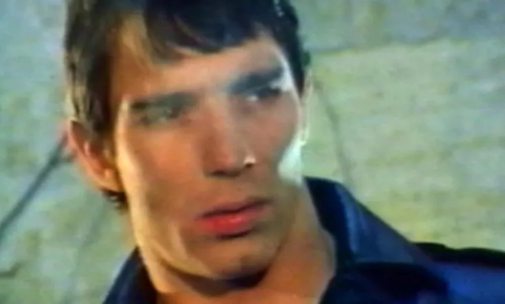 Mondo Homo: Inquiry Into 70's Gay French Porn