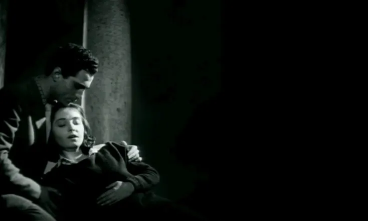 Monastero di Santa Chiara