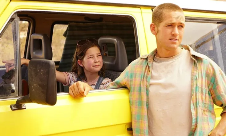 Moon Rock for Monday