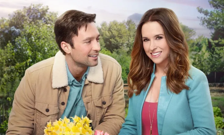 Moonlight in Vermont