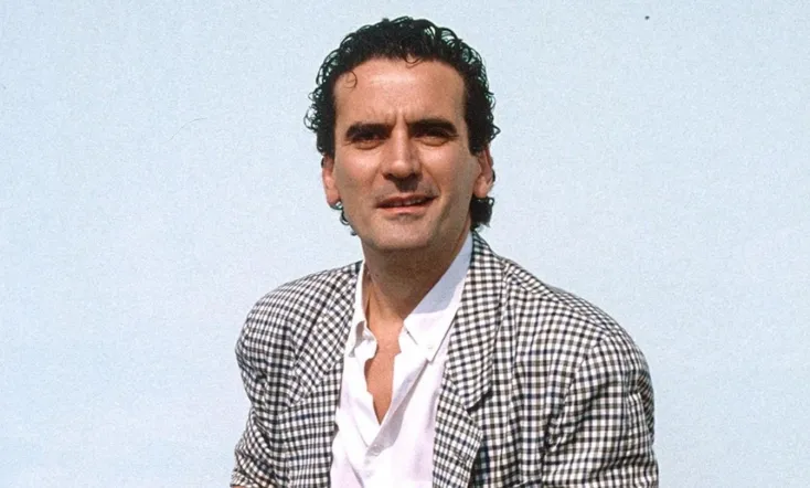 Morto Troisi, viva Troisi!