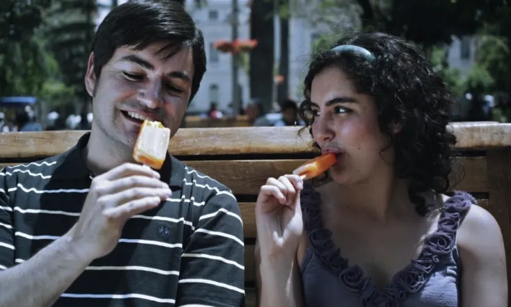 Morales, el reformador