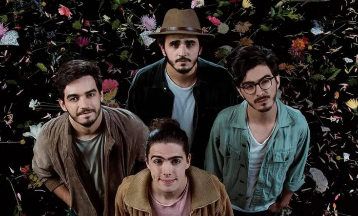 Morat: Balas Perdidas