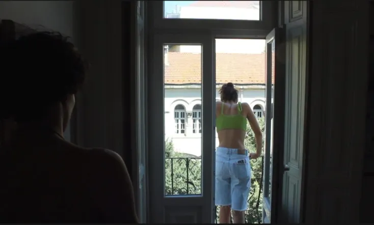 Morreram as Vacas e Ficaram os Bois