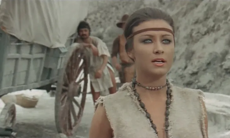 More Dollars for the MacGregors