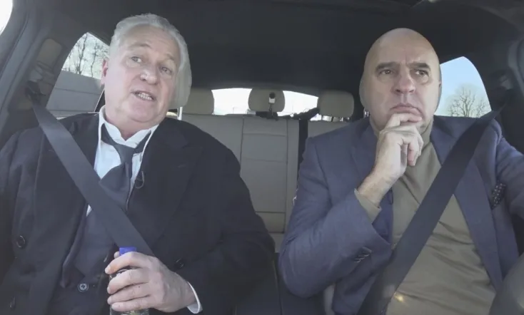 Moszkowicz: Make it or break it