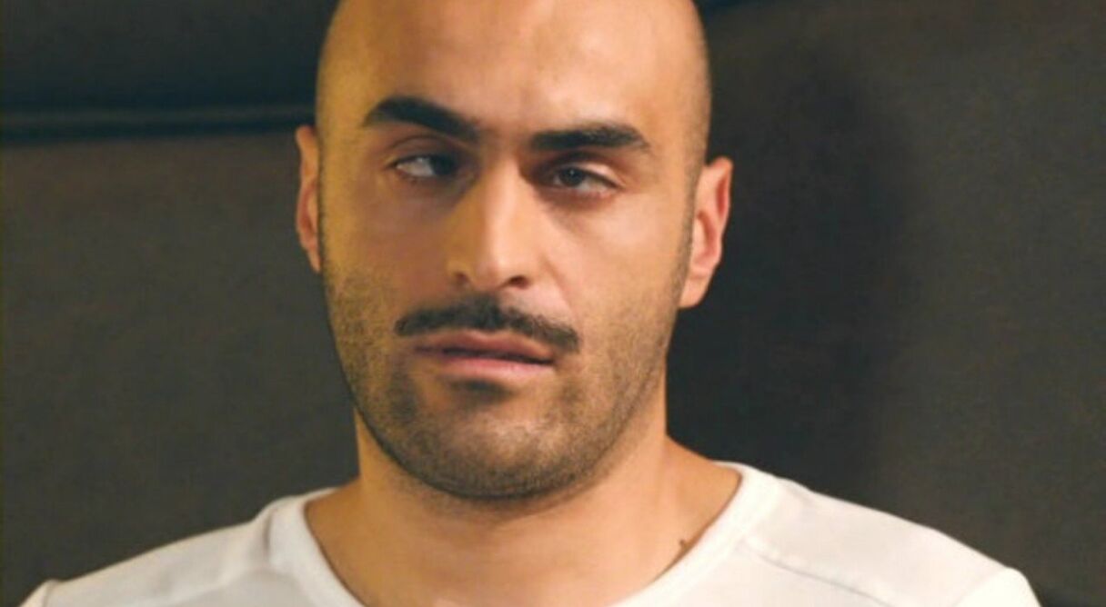 Moskova'nın Şifresi: Temel