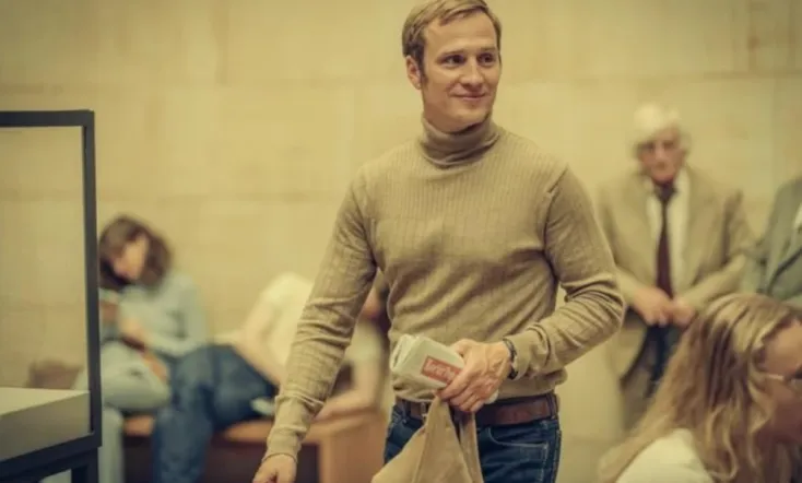 Mr. Car and the Knights Templar