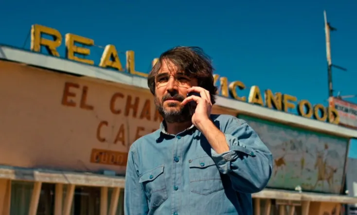 Mr. Trump, Pardon the Interruption