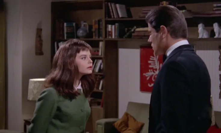 Más bonita que ninguna