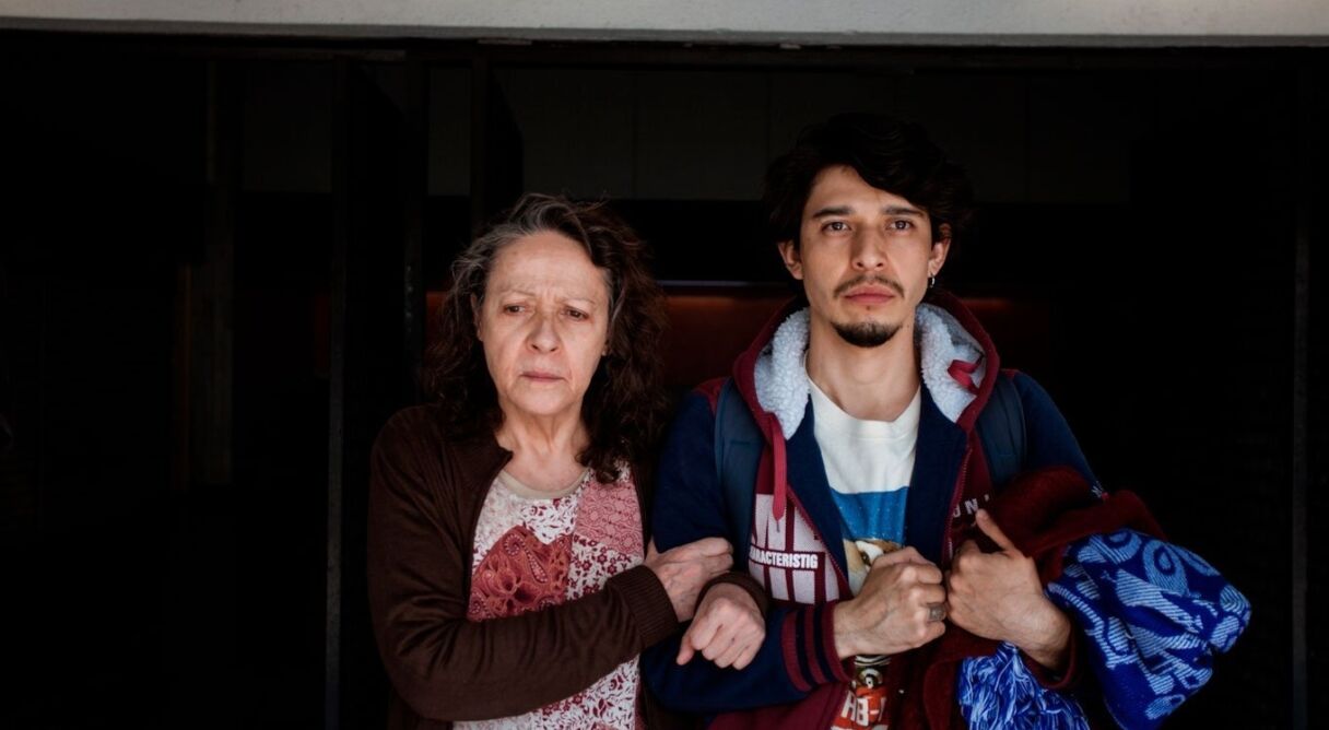 Más mañana que otra vez