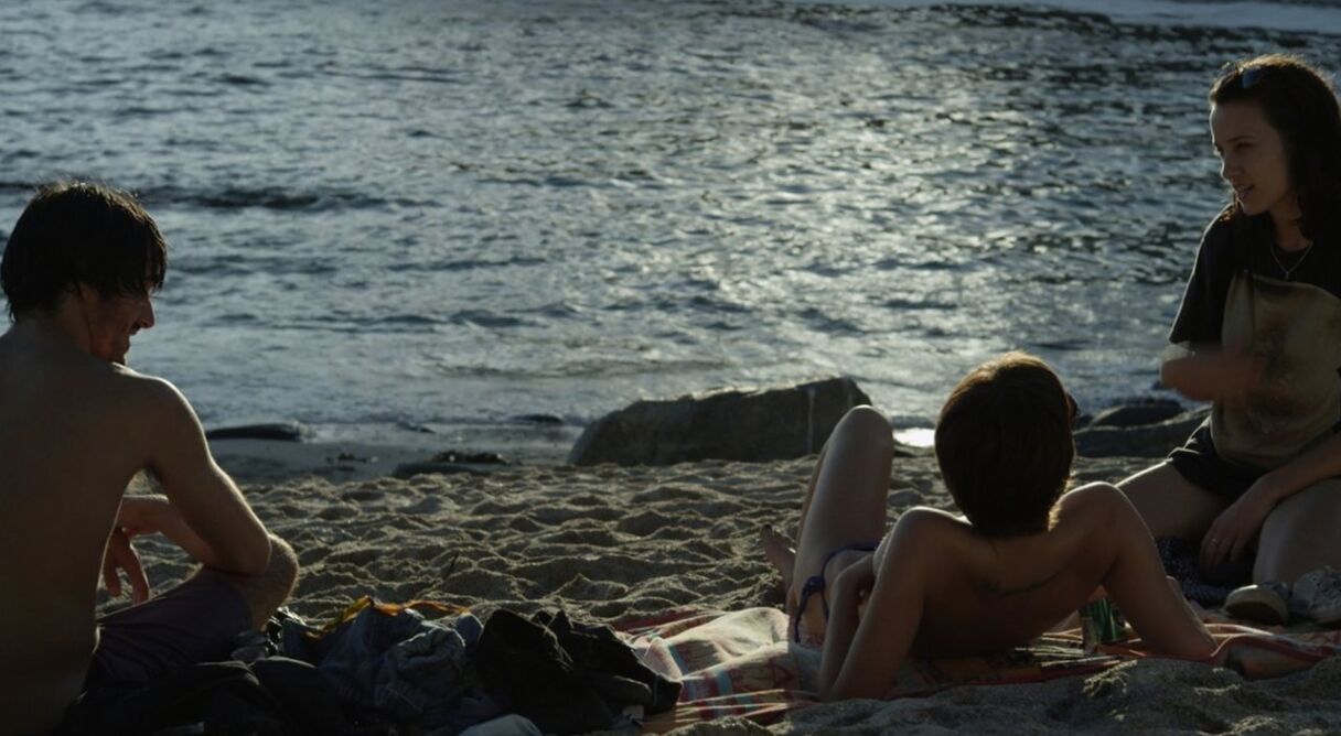 Much Ado About Nothing