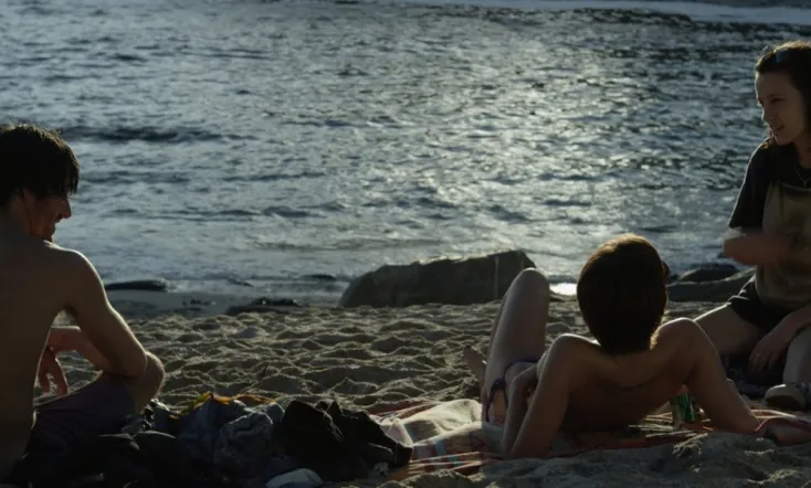 Much Ado About Nothing