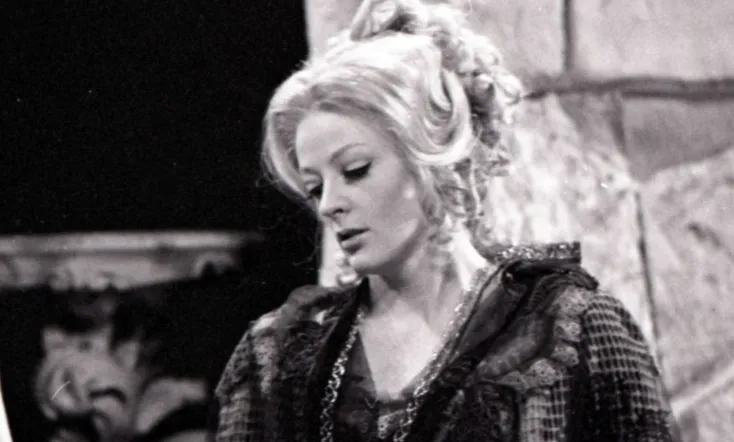 Much Ado About Nothing