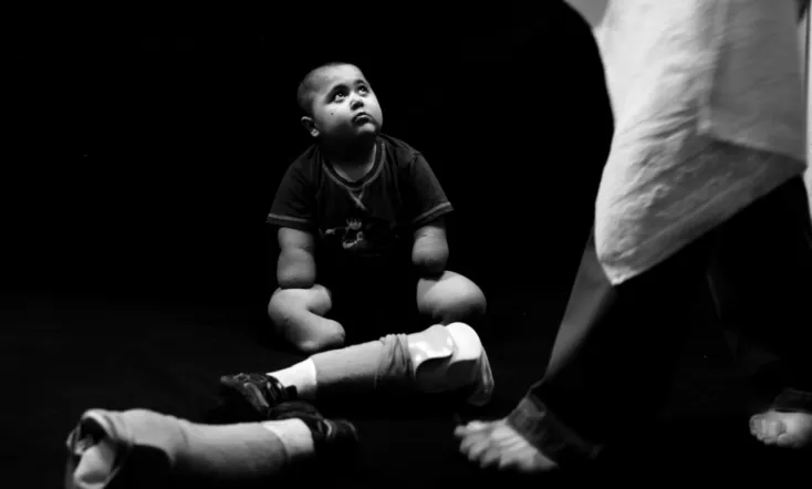 Muhi – Generally Temporary