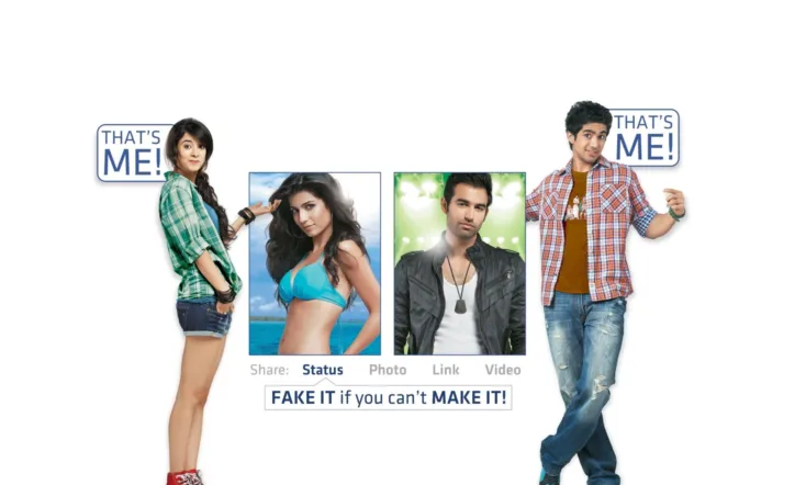 Mujhse Fraaandship Karoge