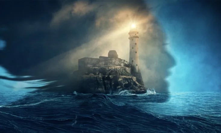 Murder at the Cottage: The Search for Justice for Sophie