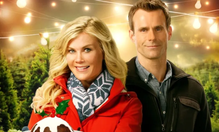 Murder, She Baked: A Plum Pudding Mystery