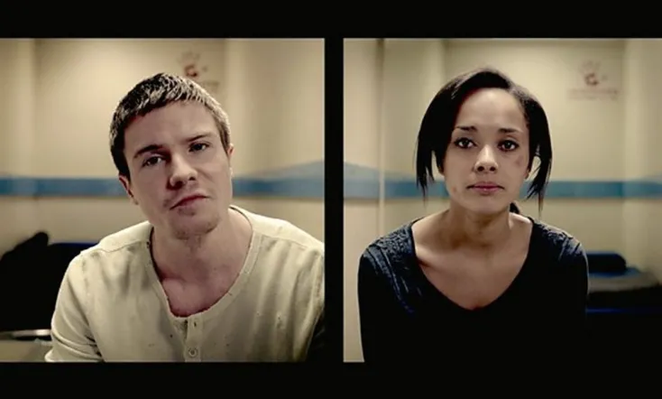 Murder: Joint Enterprise