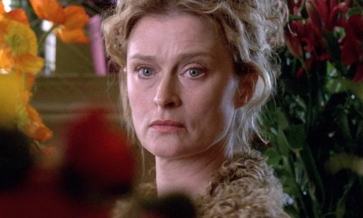 Music for Weddings and Funerals