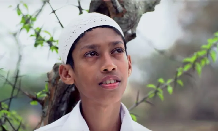 Muttayikkallanum Mammaliyum