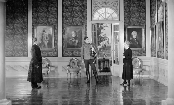 Muurmanin pakolaiset