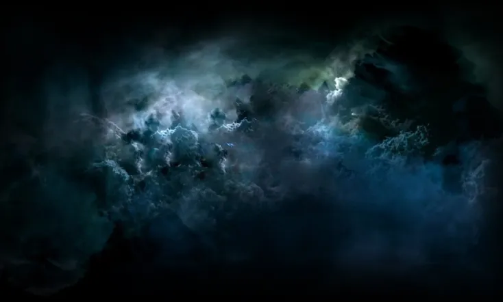 My Dying Bride: For Darkest Eyes