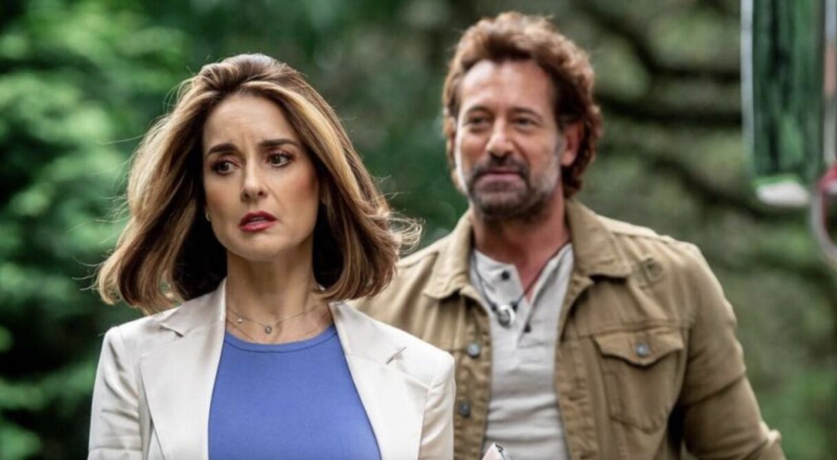 My Path is Loving You