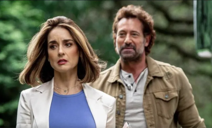 My Path is Loving You