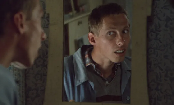 My Sweet Little Village