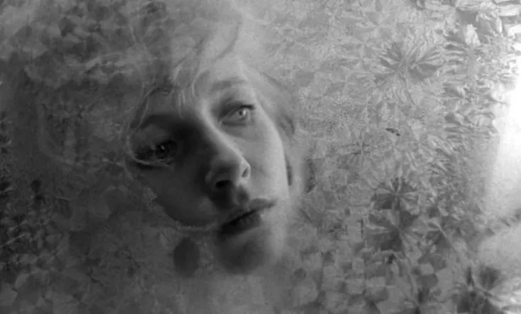 My Twentieth Century