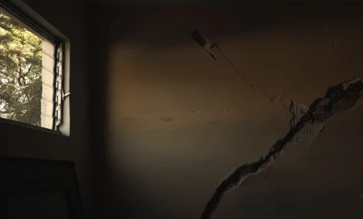 My age, yours, and the age of the world