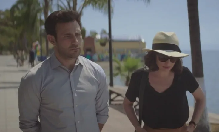 My Best Friend's Wedding