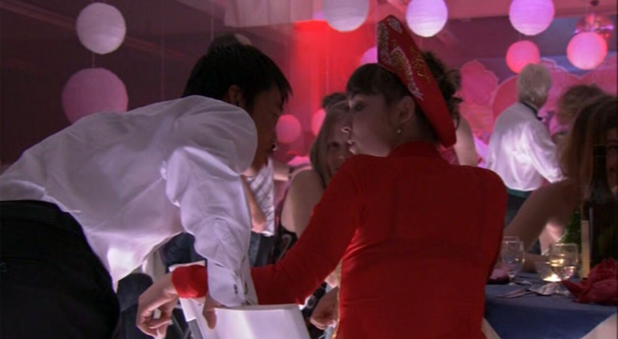 My Brother Is Getting Married