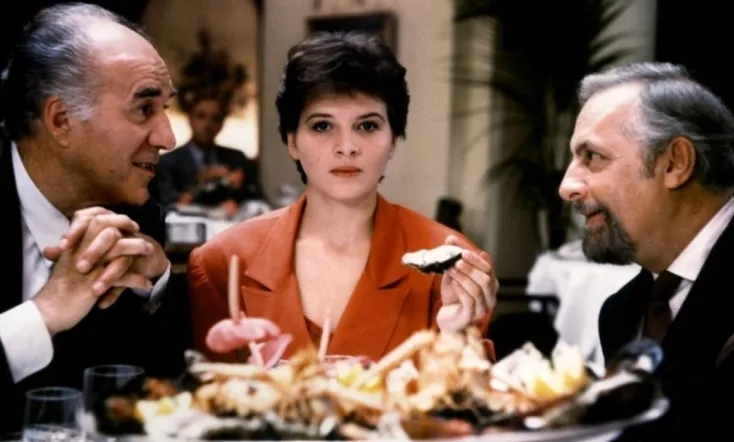 My Brother-in-law Killed My Sister