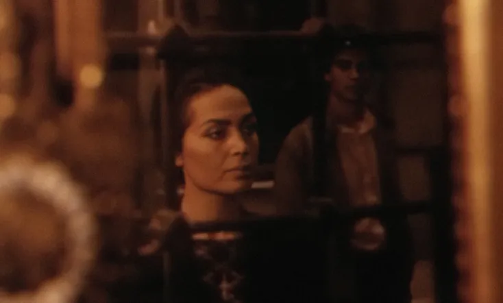 My Dreams, My Love, and You