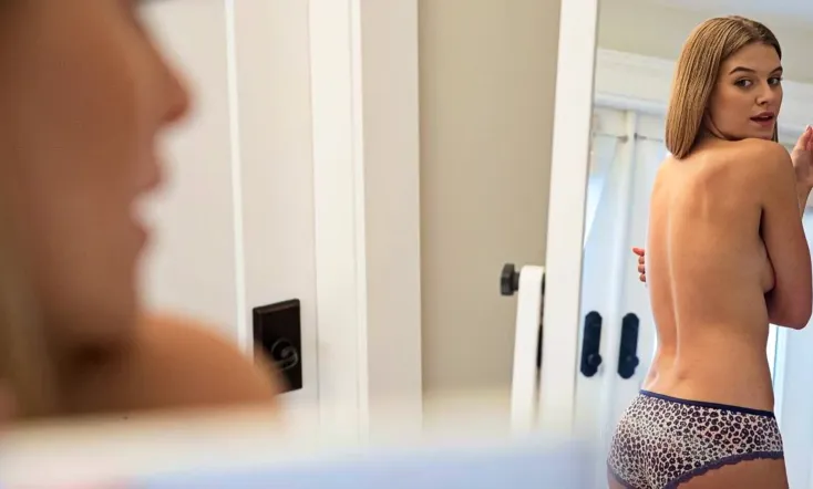 My Daughter's Disgrace