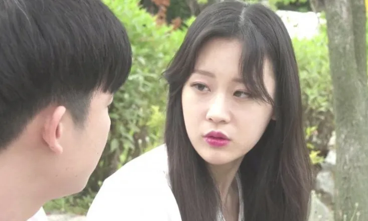 My Daughter's Lover 3