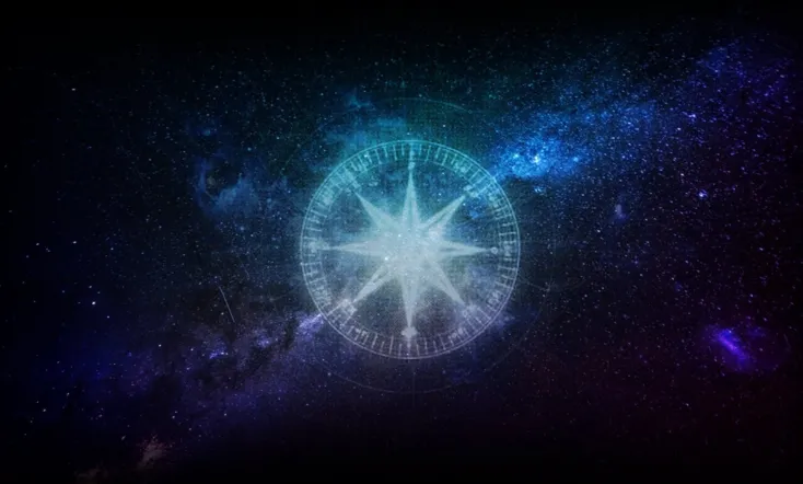 My Dying Bride: Sinamorata