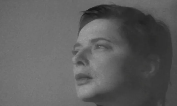 My Dad Is 100 Years Old