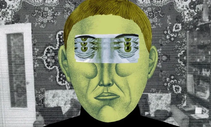 My Galactic Twin Galaction