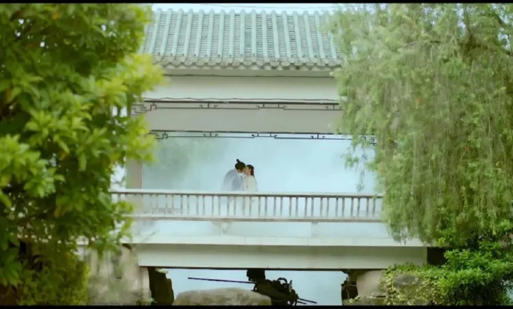 My Girlfriend Is a Fairy