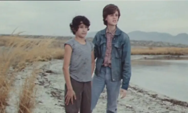 My Heart Is in the Highlands