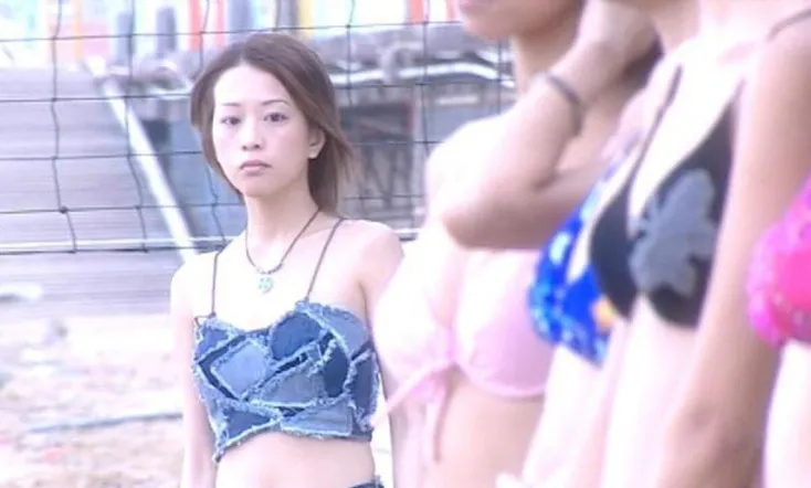 My Horny Girl Friend