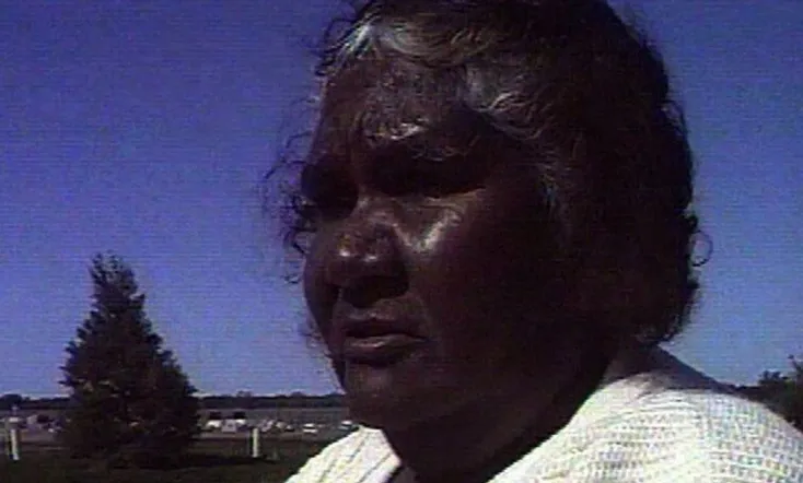 My Life As I Live It